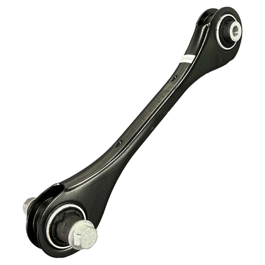 Braço Suspensão VW Tiguan Allspace Baixa KM 2023 2024 2025 Traseiro Esquerdo