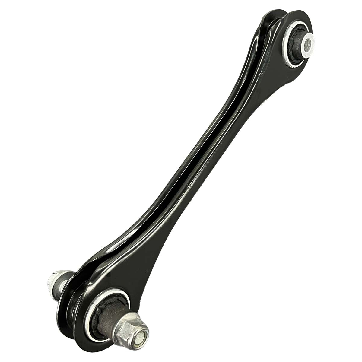 Braço Suspensão VW Tiguan Allspace Baixa KM 2023 2024 2025 Traseiro Esquerdo