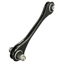 Braço Suspensão VW Tiguan Allspace Baixa KM 2023 2024 2025 Traseiro Esquerdo