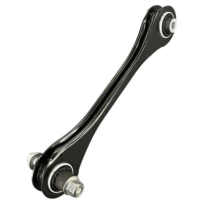 Braço Suspensão VW Tiguan Allspace Baixa KM 2023 2024 2025 Traseiro Esquerdo