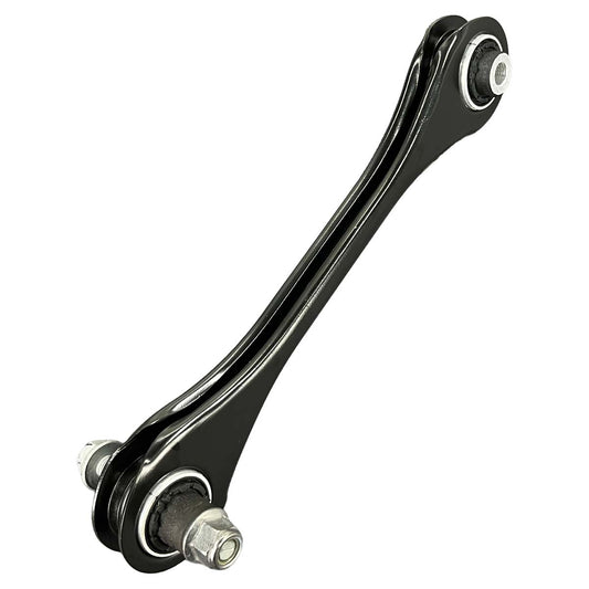 Braço Suspensão VW Tiguan Allspace Baixa KM 2023 2024 2025 Traseiro Esquerdo