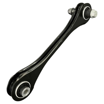 Braço Suspensão VW Tiguan Allspace Baixa KM 2023 2024 2025 Traseiro Esquerdo