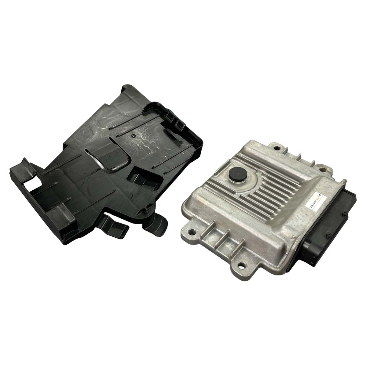 Módulo Central Câmbio VW Tiguan R-Line 180cv 2023 2024 2025