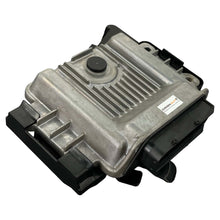 Módulo Central Câmbio VW Tiguan R-Line 180cv 2023 2024 2025