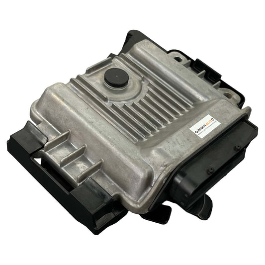 Módulo Central Câmbio VW Tiguan R-Line 180cv 2023 2024 2025