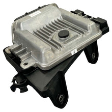 Módulo Central Câmbio VW Tiguan R-Line 180cv 2023 2024 2025