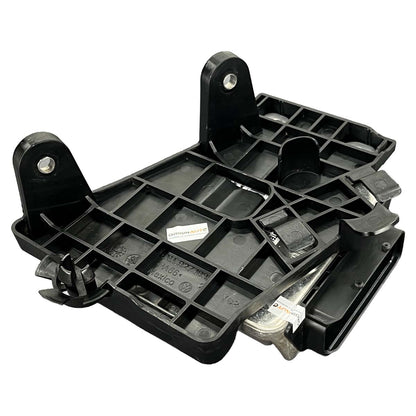 Módulo Central Câmbio VW Tiguan R-Line 180cv 2023 2024 2025