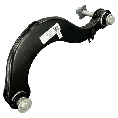 Braço Suspensão VW Tiguan Allspace Baixa KM 2023 2024 2025 Traseiro Esquerdo