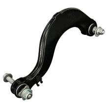 Braço Suspensão VW Tiguan Allspace Baixa KM 2023 2024 2025 Traseiro Esquerdo