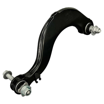 Braço Suspensão VW Tiguan Allspace Baixa KM 2023 2024 2025 Traseiro Esquerdo