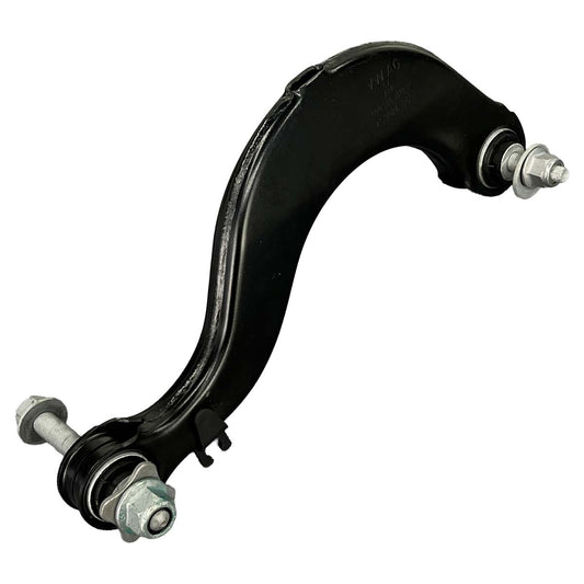Braço Suspensão VW Tiguan Allspace Baixa KM 2023 2024 2025 Traseiro Esquerdo