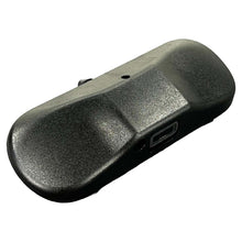 Esguicho Aquecido Brucutu VW Tiguan R-Line 180cv 2024 2025