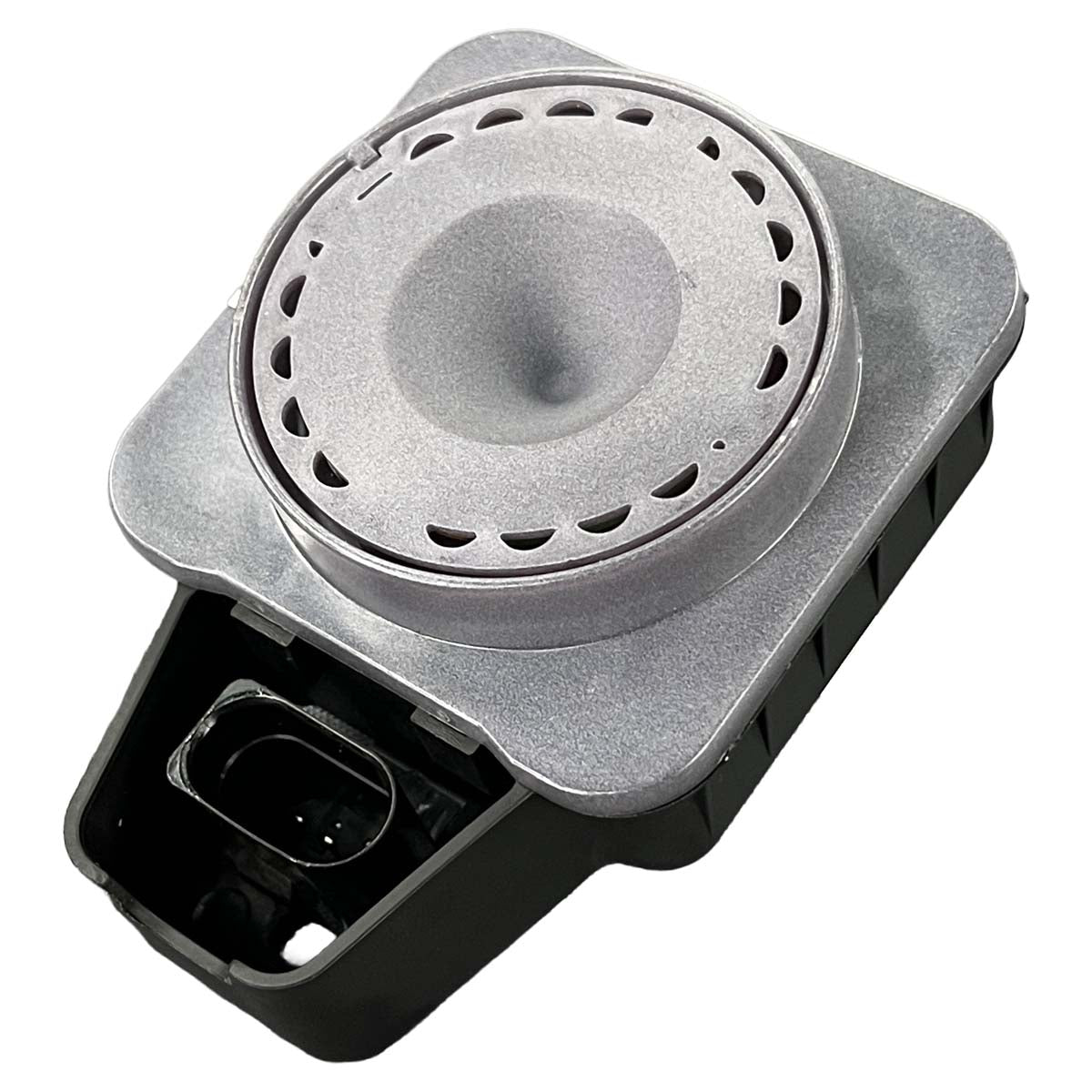 Sirene Alarme VW Tiguan Allspace Jetta Gli 2023 2024 2025