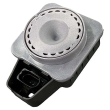 Sirene Alarme VW Tiguan Allspace Jetta Gli 2023 2024 2025