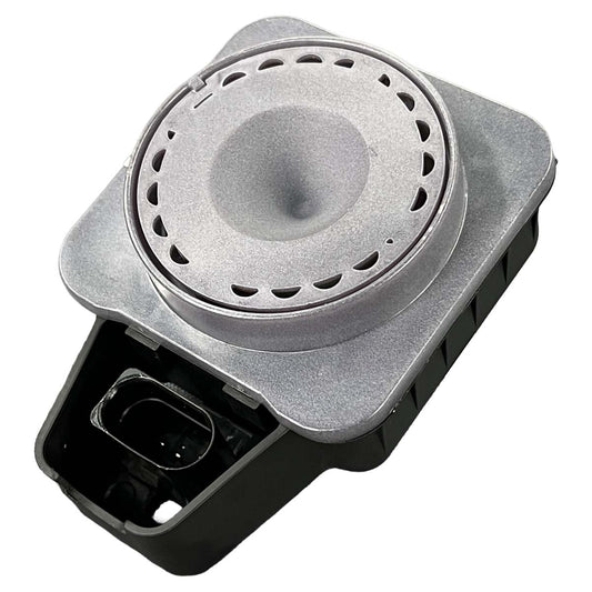 Sirene Alarme VW Tiguan Allspace Jetta Gli 2023 2024 2025