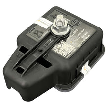 Sirene Alarme VW Tiguan Allspace Jetta Gli 2023 2024 2025