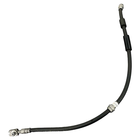 Flexível de Freio VW Tiguan Allspace 2022 2023 2024 2025 Dianteiro