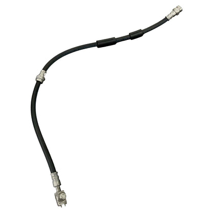 Flexível de Freio VW Tiguan Allspace 2022 2023 2024 2025 Dianteiro