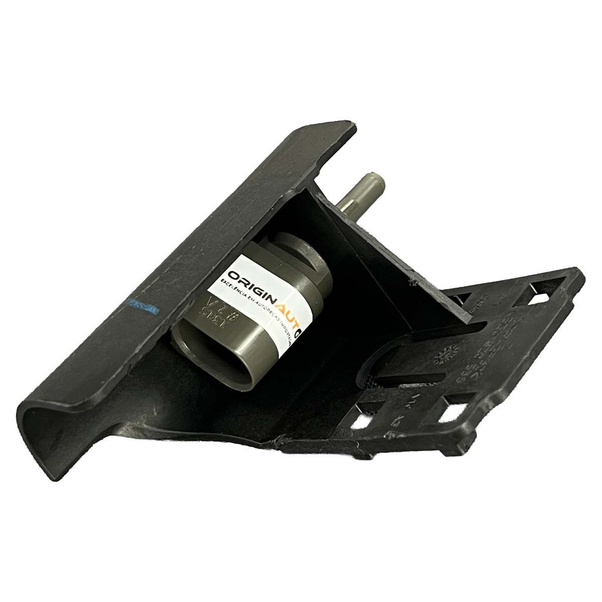 Sensor Temperatura VW Tiguan R-Line 180cv 2023 2024 2025