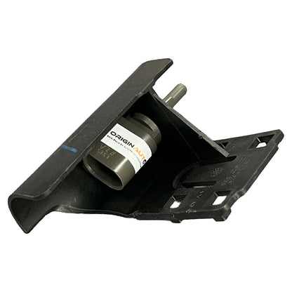 Sensor Temperatura VW Tiguan R-Line 180cv 2023 2024 2025