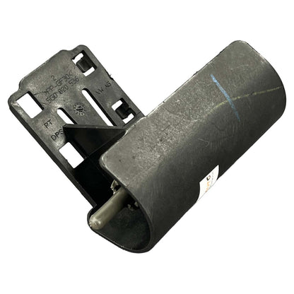 Sensor Temperatura VW Tiguan R-Line 180cv 2023 2024 2025