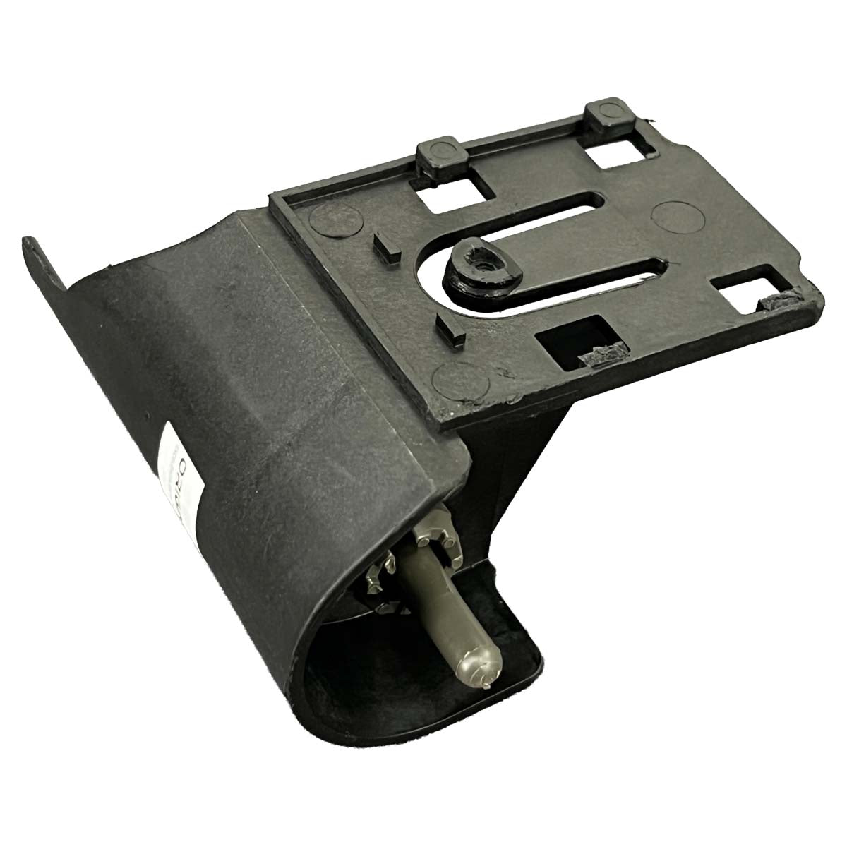 Sensor Temperatura VW Tiguan R-Line 180cv 2023 2024 2025