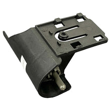 Sensor Temperatura VW Tiguan R-Line 180cv 2023 2024 2025