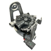 Bomba Vácuo Motor VW Tiguan Jetta R-Line 2022 2023 2024 2025