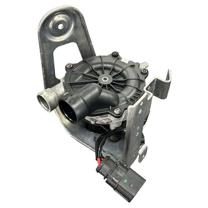 Bomba Vácuo Motor VW Tiguan Jetta R-Line 2022 2023 2024 2025