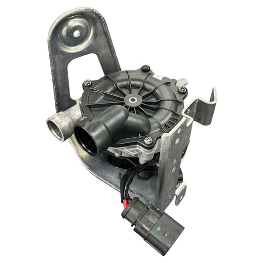 Bomba Vácuo Motor VW Tiguan Jetta R-Line 2022 2023 2024 2025