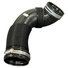 Mangueira Duto Ar VW Tiguan 180cv 2023 a 2025 Filtro Motor