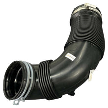 Mangueira Duto Ar VW Tiguan 180cv 2023 a 2025 Filtro Motor