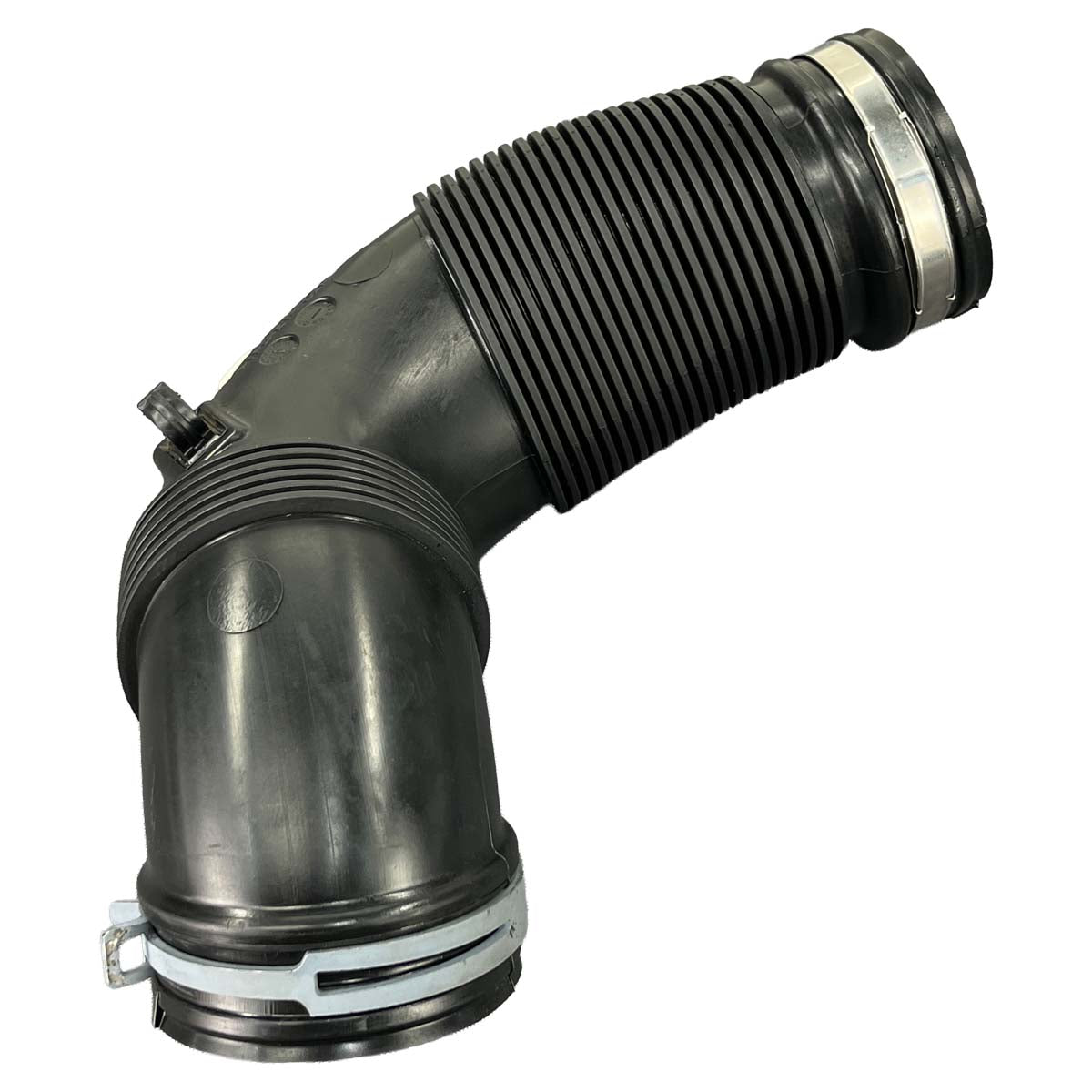 Mangueira Duto Ar VW Tiguan 180cv 2023 a 2025 Filtro Motor