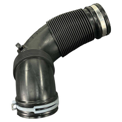 Mangueira Duto Ar VW Tiguan 180cv 2023 a 2025 Filtro Motor