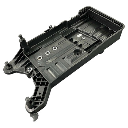 Suporte Caixa Bateria VW Tiguan Allspace 2022 2023 2024 2025