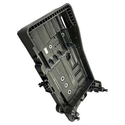 Suporte Caixa Bateria VW Tiguan Allspace 2022 2023 2024 2025