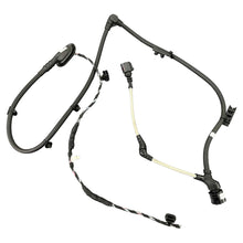 Chicote Sensor Freio Mão VW Tiguan Allspace 2023 2024 2025 Traseiro Esquerdo