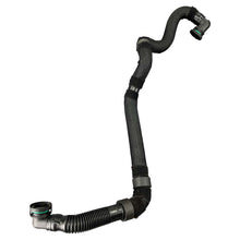 Mangueira Duto Ar VW Tiguan 180cv 2023 a 2025 Filtro Motor