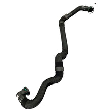 Mangueira Duto Ar VW Tiguan 180cv 2023 a 2025 Filtro Motor