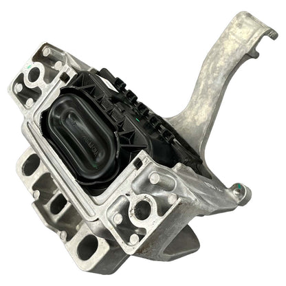 Coxim Motor VW Tiguan TSI R-Line 2024 2025 Dianteiro Direito