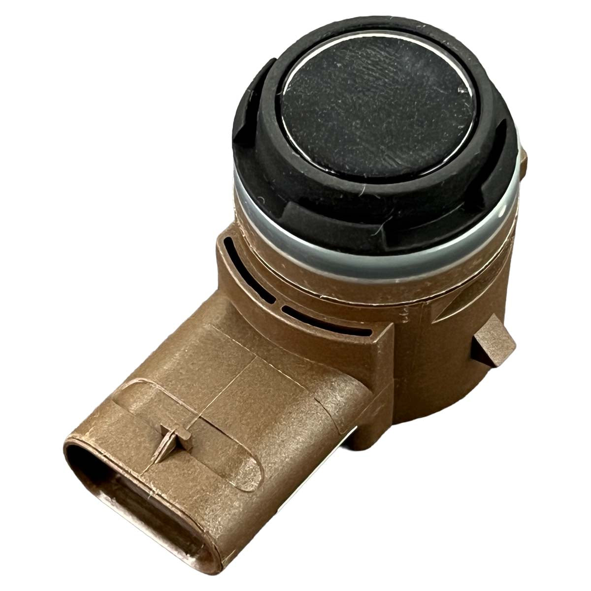 Sensor Estacionamento VW Tiguan Allspace 2024 2025 Dianteiro Lateral