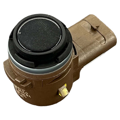 Sensor Estacionamento VW Tiguan Allspace 2024 2025 Dianteiro Lateral