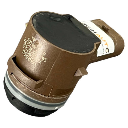 Sensor Estacionamento VW Tiguan Allspace 2024 2025 Dianteiro Lateral