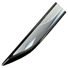Emblema Lateral VW Tiguan Allspace 2023 2024 2025 5NA853688H