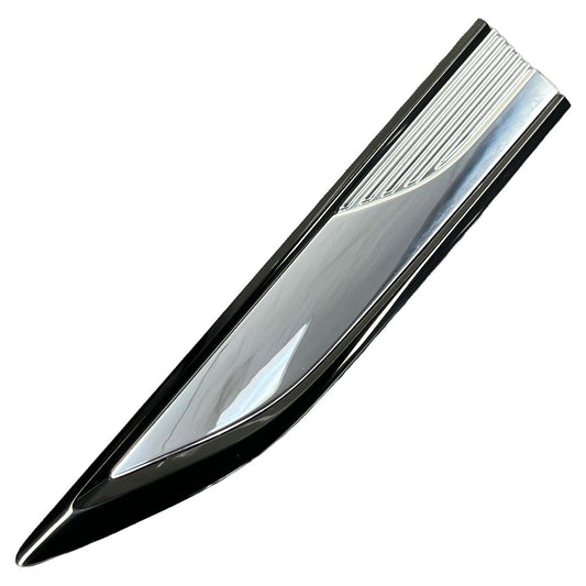Emblema Lateral VW Tiguan Allspace 2023 2024 2025 5NA853688H