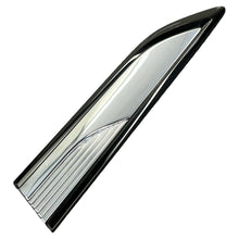 Emblema Lateral VW Tiguan Allspace 2023 2024 2025 5NA853688H