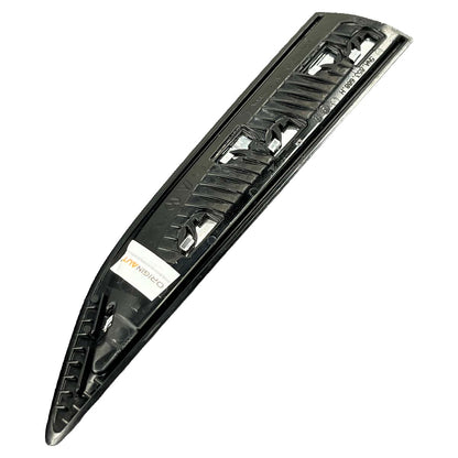 Emblema Lateral VW Tiguan Allspace 2023 2024 2025 5NA853688H