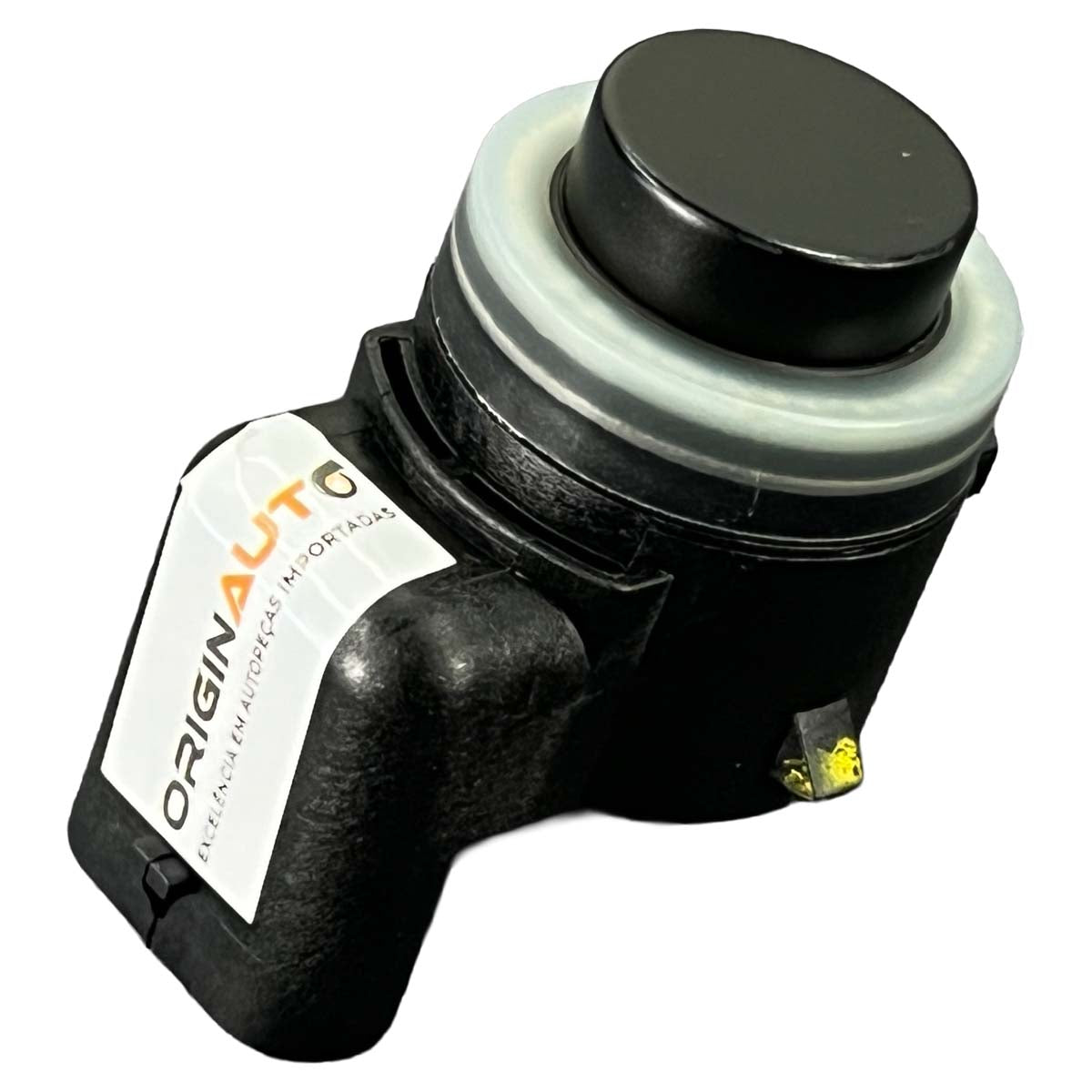 Sensor Estacionamento VW Tiguan Allspace 2022 2023 2024 2025 Dianteiro