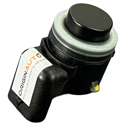 Sensor Estacionamento VW Tiguan Allspace 2022 2023 2024 2025 Dianteiro