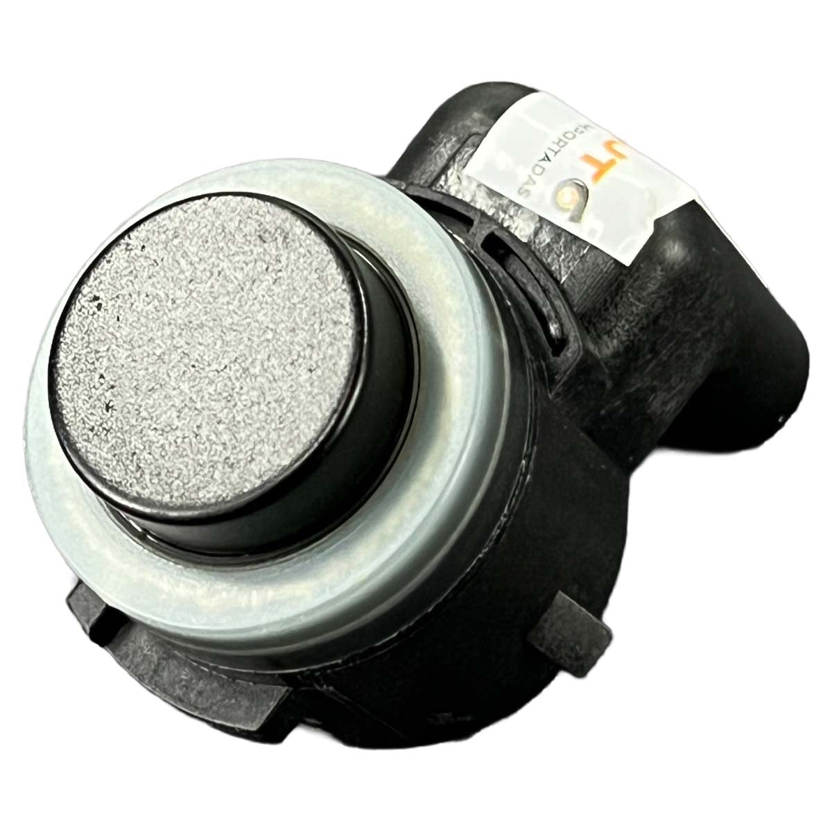 Sensor Estacionamento VW Tiguan Allspace 2022 2023 2024 2025 Dianteiro